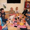 4.Stammtisch 14.4.2017